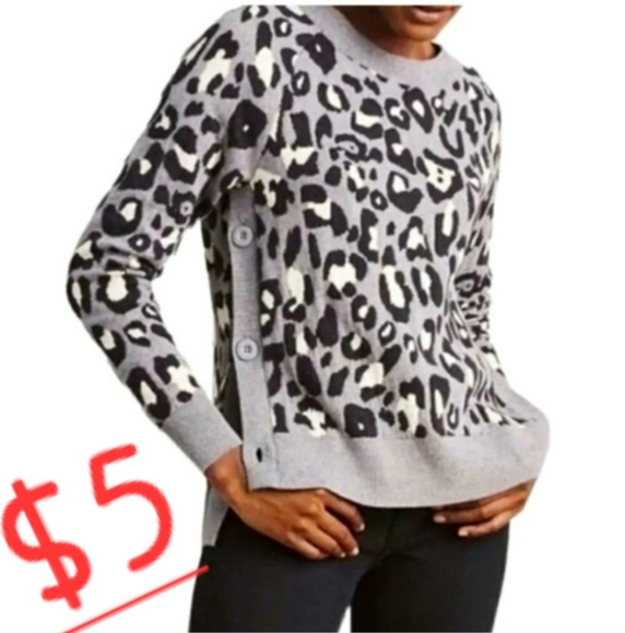 💋LOT Z9 10 IN STOCK Lot P76 - Picture 6 of 6